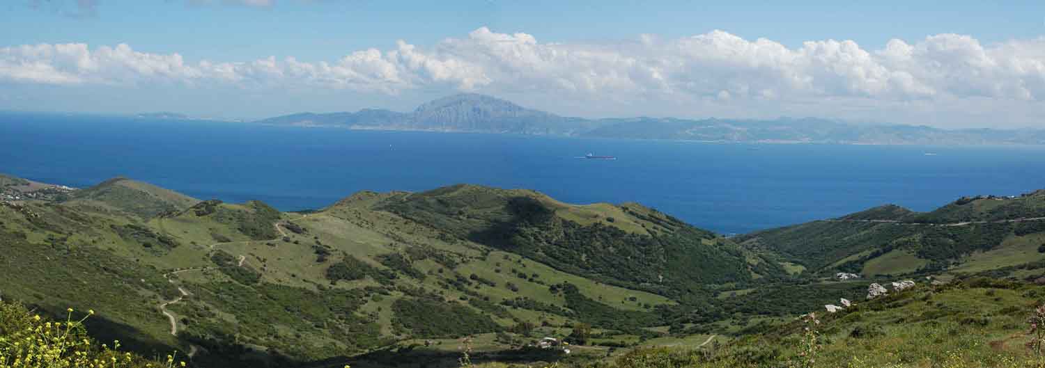 Cádiz - Tarifa 09 - estrecho de Gibraltar.jpg